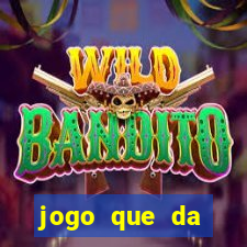 jogo que da dinheiro de verdade sem precisar depositar